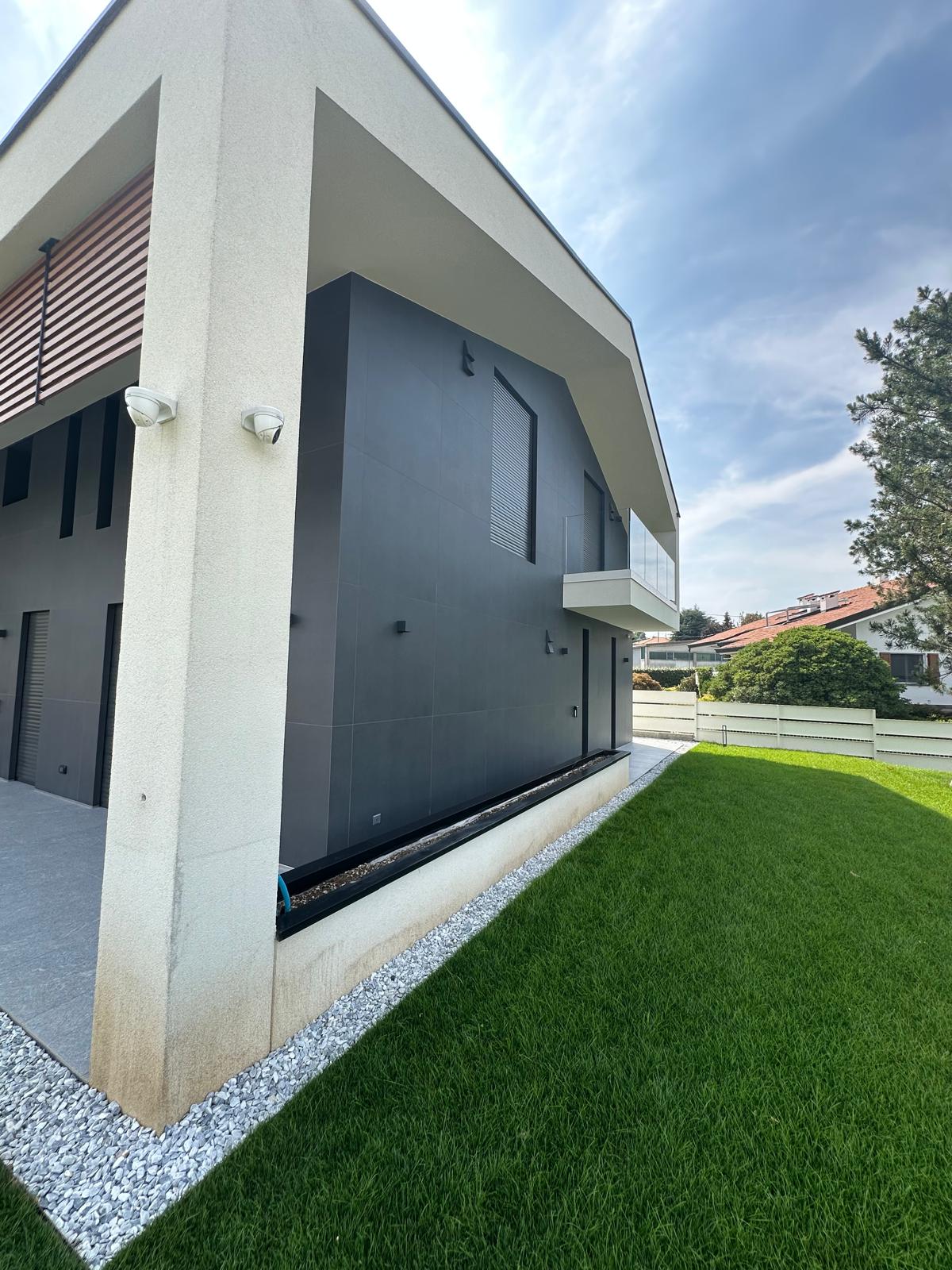 PHOTO 2025 06 18 16 41 25 13